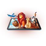 BLACKVIEW TAB 60 WIFI, 128GB, modrý