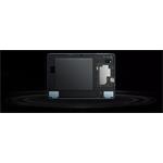 BLACKVIEW TAB 60 WIFI, 128GB, modrý