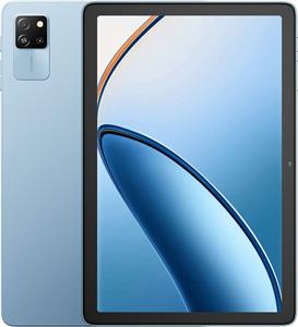 BLACKVIEW TAB 60 WIFI, 128GB, modrý