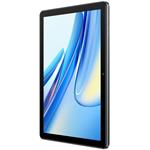 BLACKVIEW TAB 70 WIFI, 4GB, 64GB, sivý