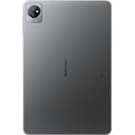 BLACKVIEW TAB 70 WIFI, 4GB, 64GB, sivý