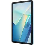 BLACKVIEW TAB 9 WIFI, 6GB, 256GB, modrý