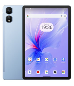 BLACKVIEW TAB16PRO 8+256GB Daybreak Blue