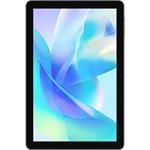 BLACKVIEW TAB30 WIFI, 64GB, sivý