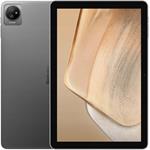 BLACKVIEW TAB30 WIFI, 64GB, sivý