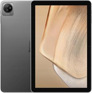 BLACKVIEW TAB30 WIFI, 64GB, sivý