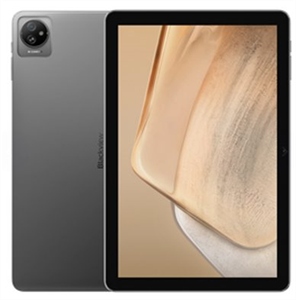 BLACKVIEW TAB30WIFI 2+64GB Space Grey