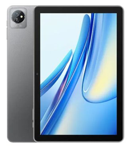 BLACKVIEW TAB70WIFI 4+64GB Space Grey