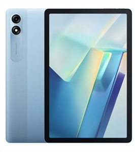 BLACKVIEW TAB9WIFI 6+256GB Frost Blue