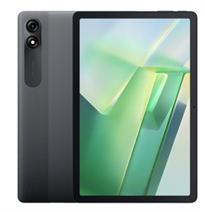 BLACKVIEW TAB9WIFI 6+256GB Ink Grey