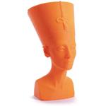 Blank OpenPrintTag (10 NFC tagů)