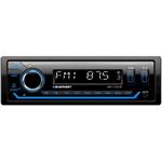 Blaupunkt BPA 1123 BT, autorádio