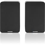 Blaupunkt BS40BK, regálové reproduktory