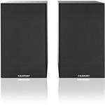 Blaupunkt BS40BK, regálové reproduktory