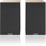 Blaupunkt BS40BK, regálové reproduktory