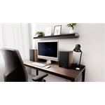 Blaupunkt BS40BK, regálové reproduktory