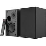 Blaupunkt BS40BK, regálové reproduktory