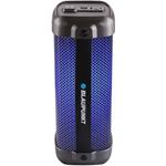 Blaupunkt BT30LED, prenosný bluetooth reproduktor