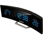 Blaupunkt CR12BK, rádiobudík