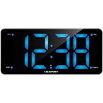 Blaupunkt CR15WH, rádiobudík, biely