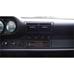 Blaupunkt Frankfurt RCM 82 DAB, autorádio