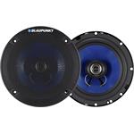 Blaupunkt ICx 662, reproduktory do auta