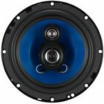 Blaupunkt ICx 663, reproduktory do auta