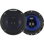 Blaupunkt ICx 663, reproduktory do auta