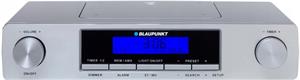 Blaupunkt KR12SL, kuchynské rádio