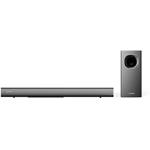 Blaupunkt LS200SUB, soundbar