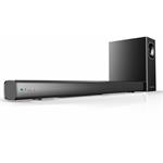 Blaupunkt LS200SUB, soundbar