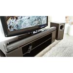 Blaupunkt LS200SUB, soundbar
