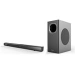 Blaupunkt LS200SUB, soundbar