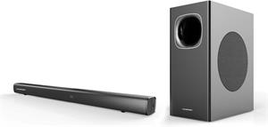 Blaupunkt LS200SUB, soundbar