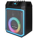 Blaupunkt MB06.2, Repro, BT, Karaoke