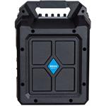 Blaupunkt MB06, prenosný reproduktor s Bluetooth, Karaoke