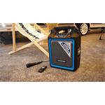 Blaupunkt MB06, prenosný reproduktor s Bluetooth, Karaoke