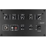 Blaupunkt MB08.2, Repro, BT, Karaoke