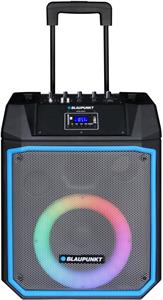 Blaupunkt MB08.2, Repro, BT, Karaoke