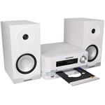 Blaupunkt MS16BT EDITION, Micro systém