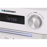 Blaupunkt MS16BT EDITION, Micro systém