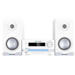 Blaupunkt MS16BT EDITION, Micro systém