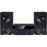 Blaupunkt MS30.2BT, micro systém, FM/CD/MP3/HDMI ARC/USB/Bluetooth