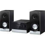 Blaupunkt MS40.2BT, Micro systém