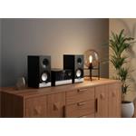 Blaupunkt MS40.2BT, Micro systém