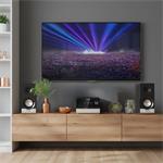 Blaupunkt MS40.2BT, Micro systém