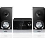 Blaupunkt MS40.2BT, Micro systém