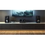 Blaupunkt MS49DAB, micro systém