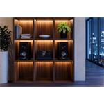 Blaupunkt MS49DAB, micro systém