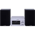 Blaupunkt MS70BT, micro systém